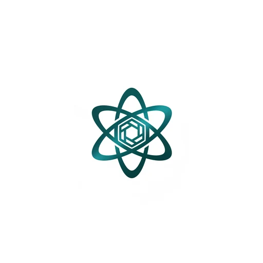 CaveoFx